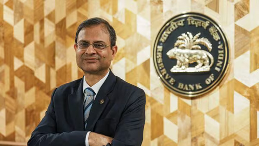 RBI